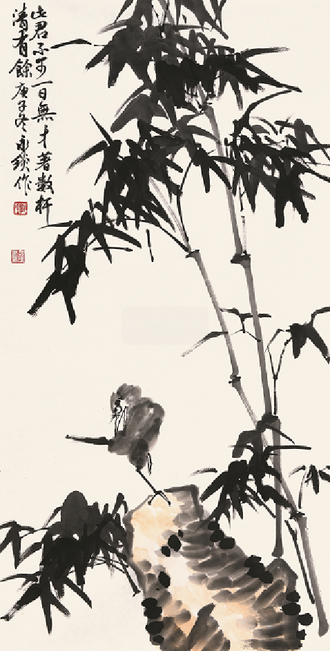 1649281578370523.png 5.png